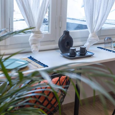 Athenian Sensations Apartments And Suites In The Heart Of Athen Eksteriør billede