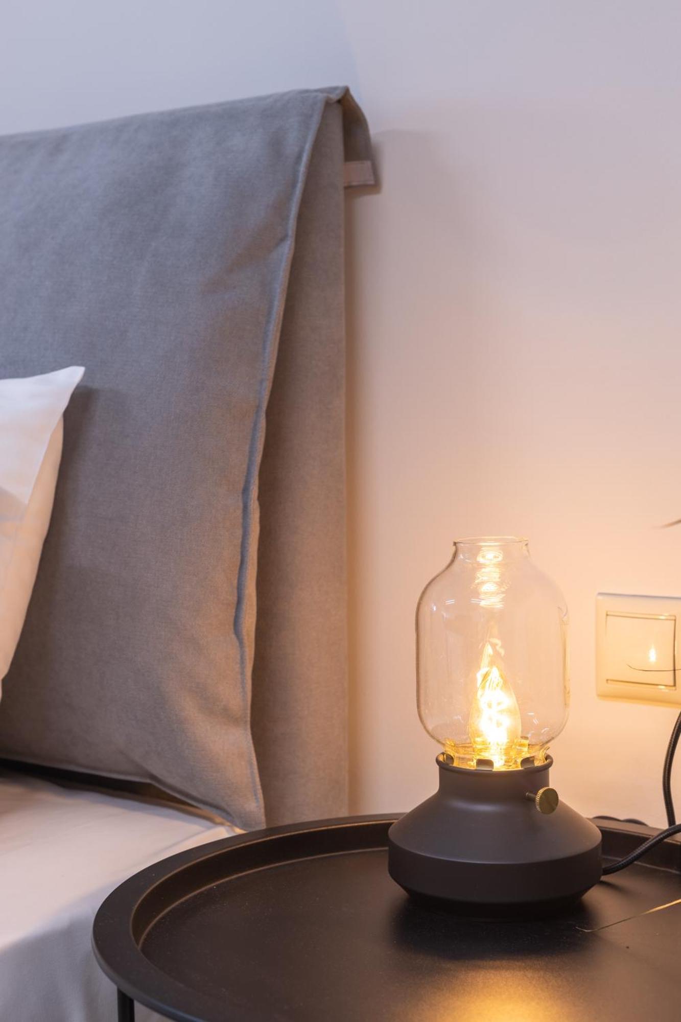 Athenian Sensations Apartments And Suites In The Heart Of Athen Eksteriør billede