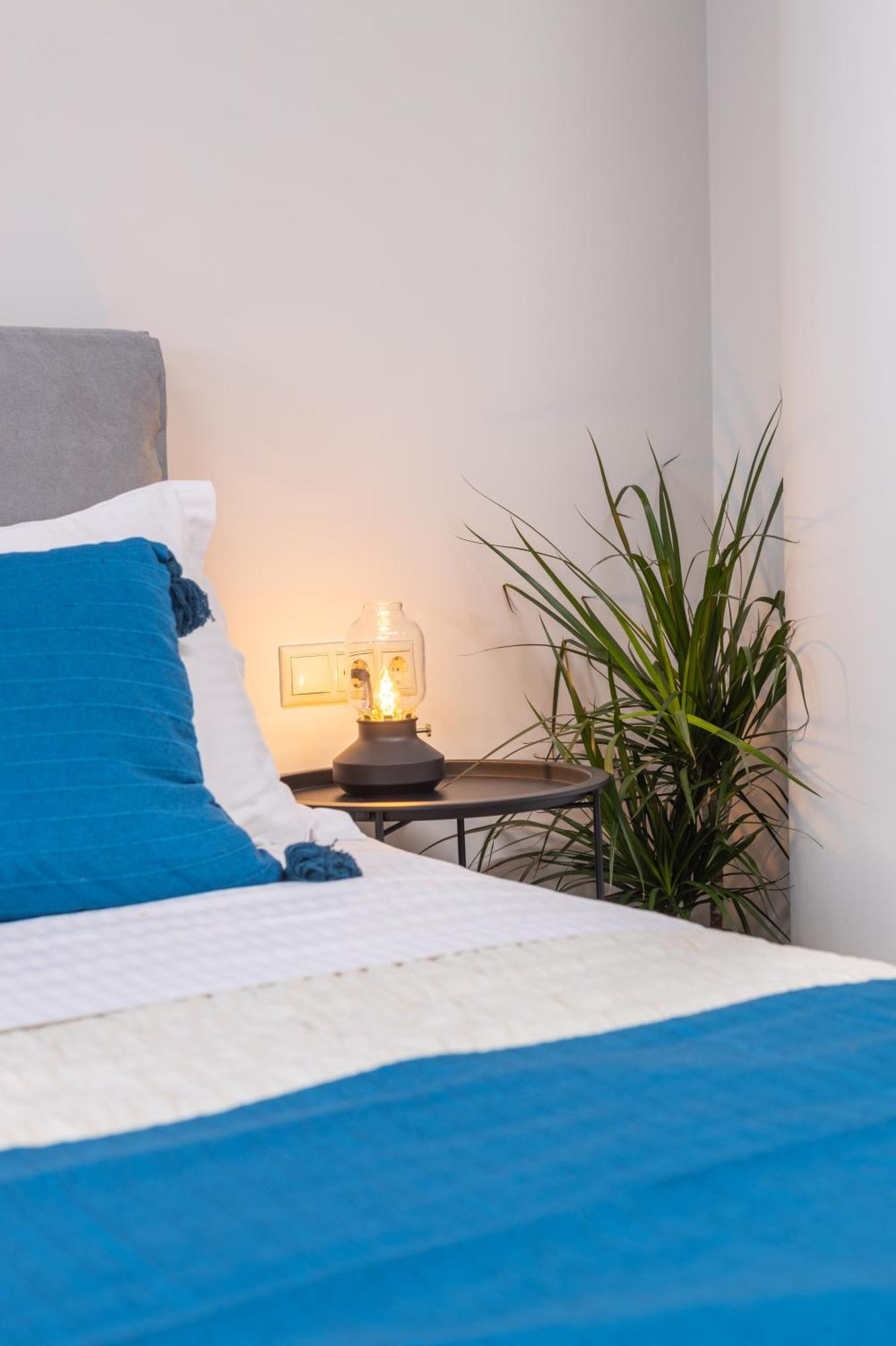 Athenian Sensations Apartments And Suites In The Heart Of Athen Eksteriør billede