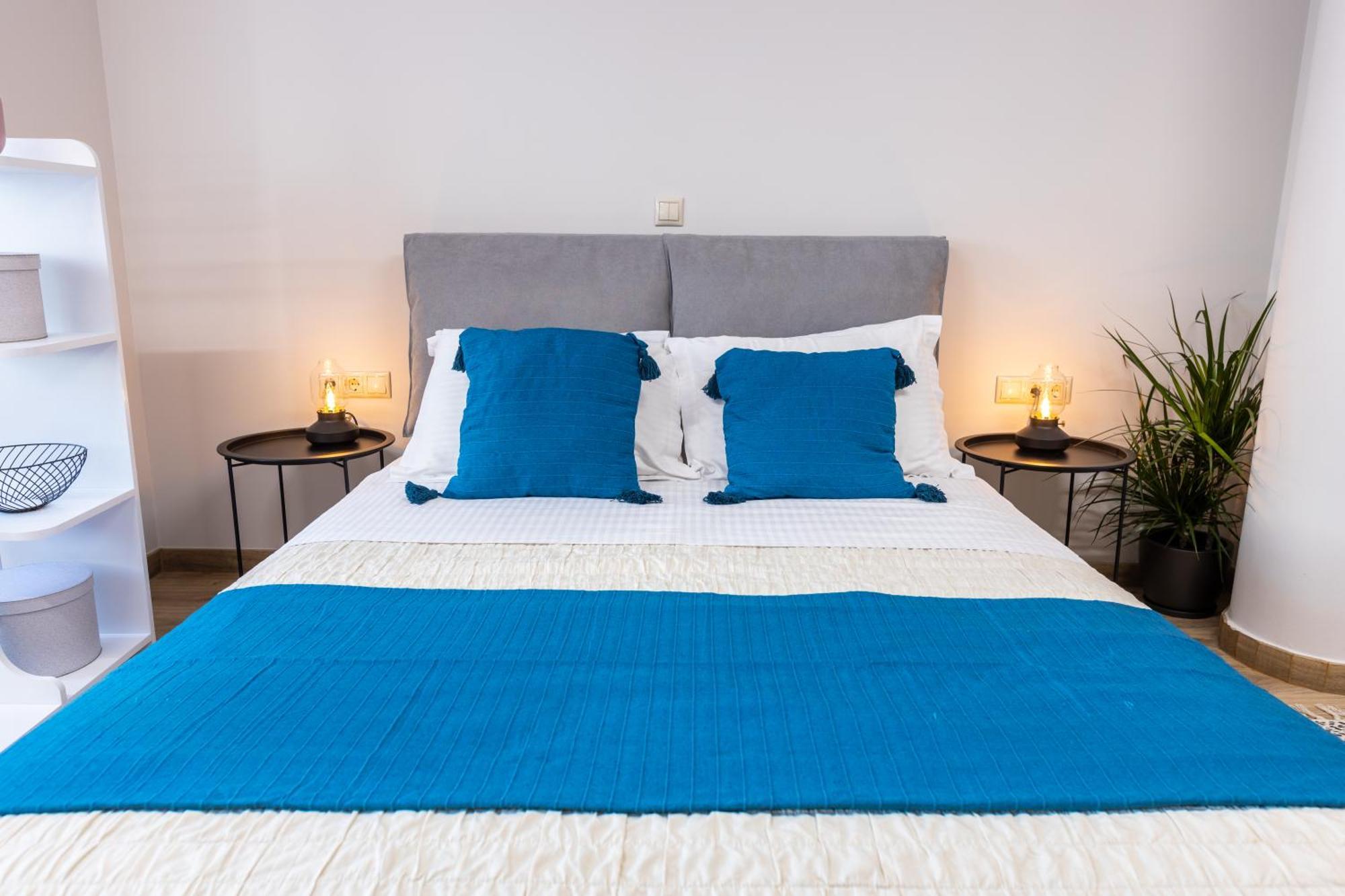 Athenian Sensations Apartments And Suites In The Heart Of Athen Eksteriør billede