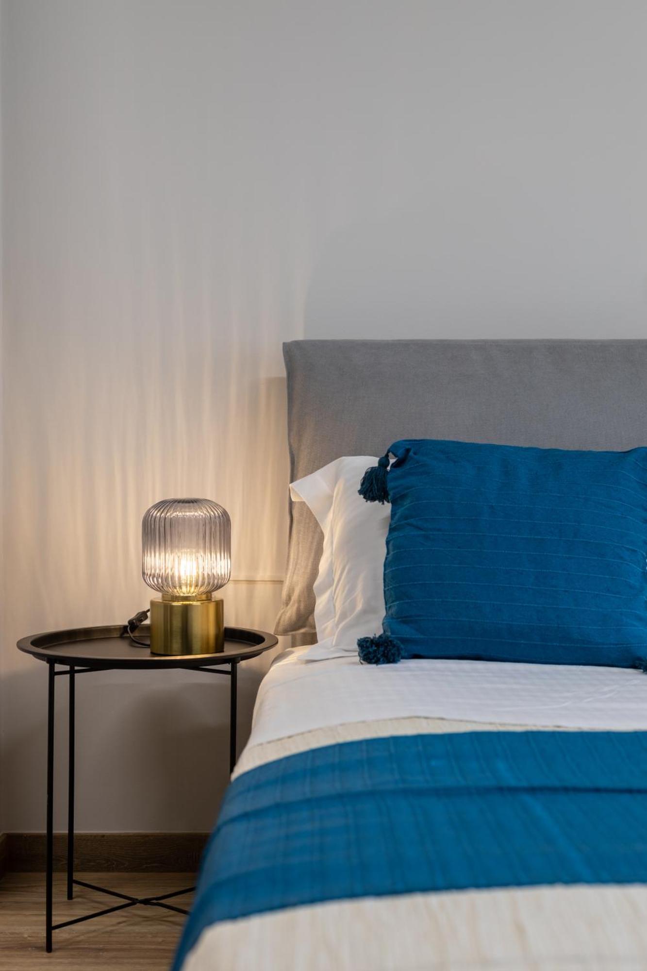 Athenian Sensations Apartments And Suites In The Heart Of Athen Eksteriør billede