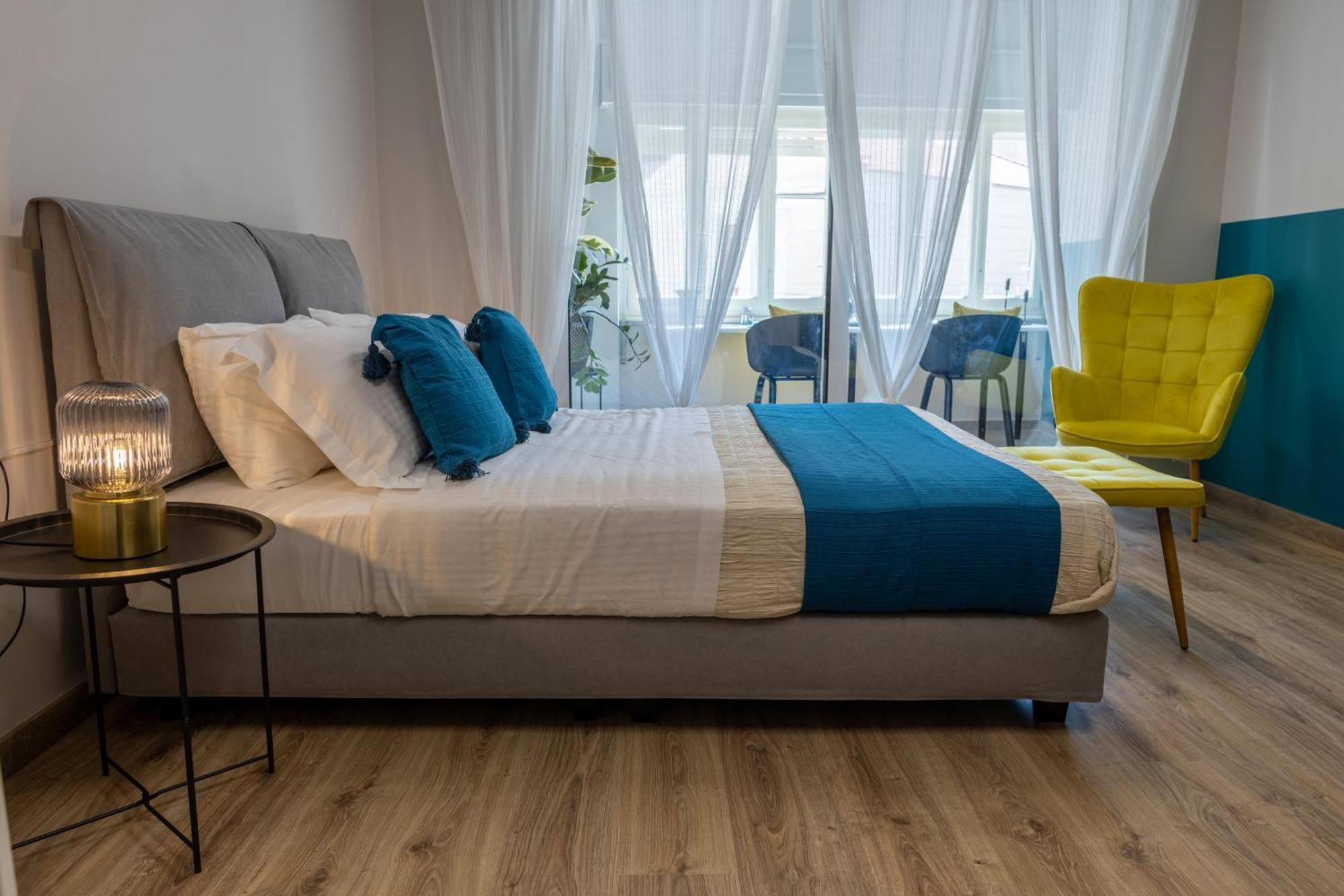 Athenian Sensations Apartments And Suites In The Heart Of Athen Eksteriør billede