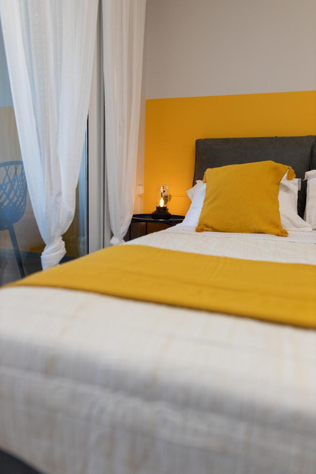 Athenian Sensations Apartments And Suites In The Heart Of Athen Eksteriør billede