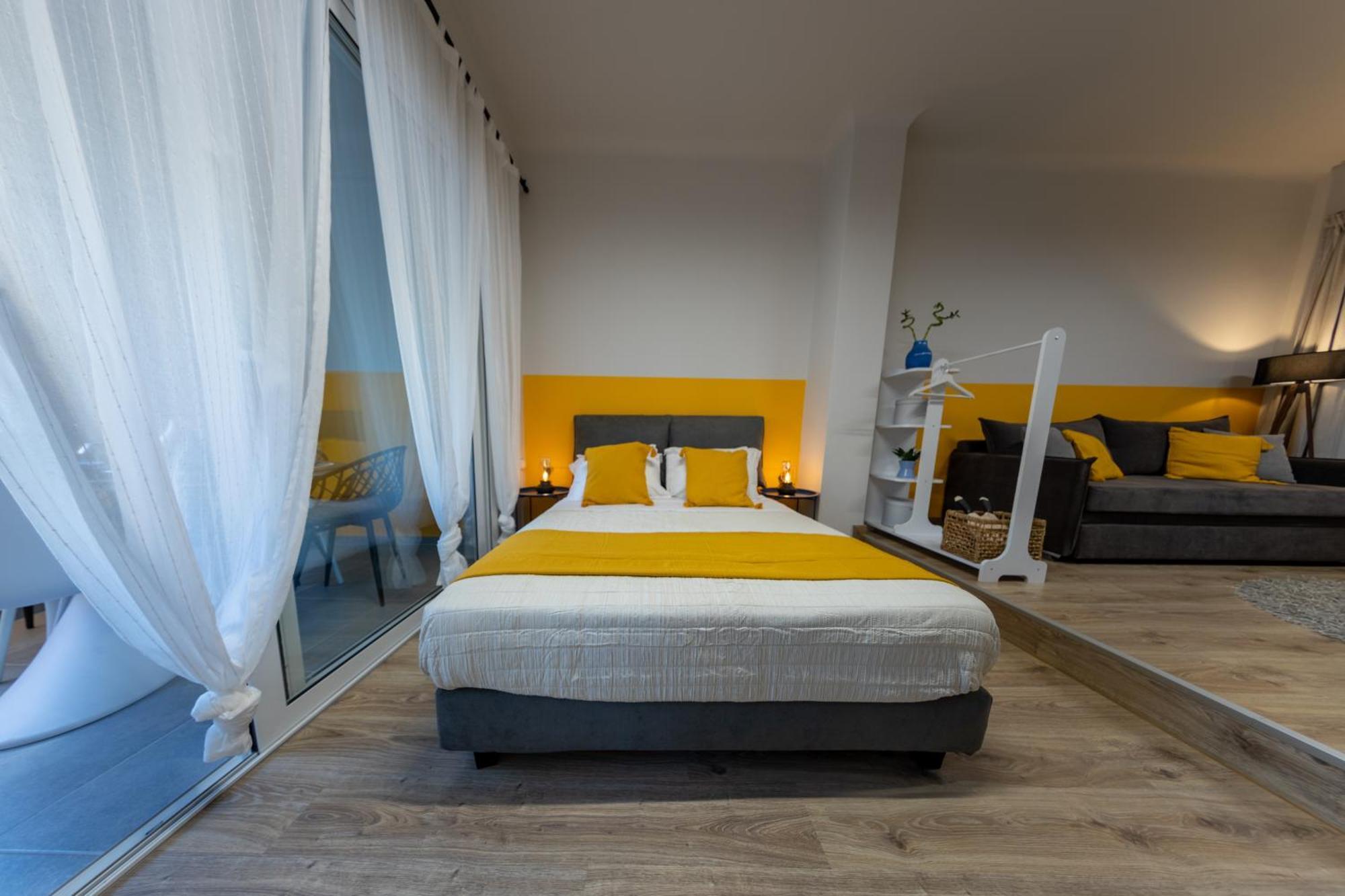 Athenian Sensations Apartments And Suites In The Heart Of Athen Eksteriør billede