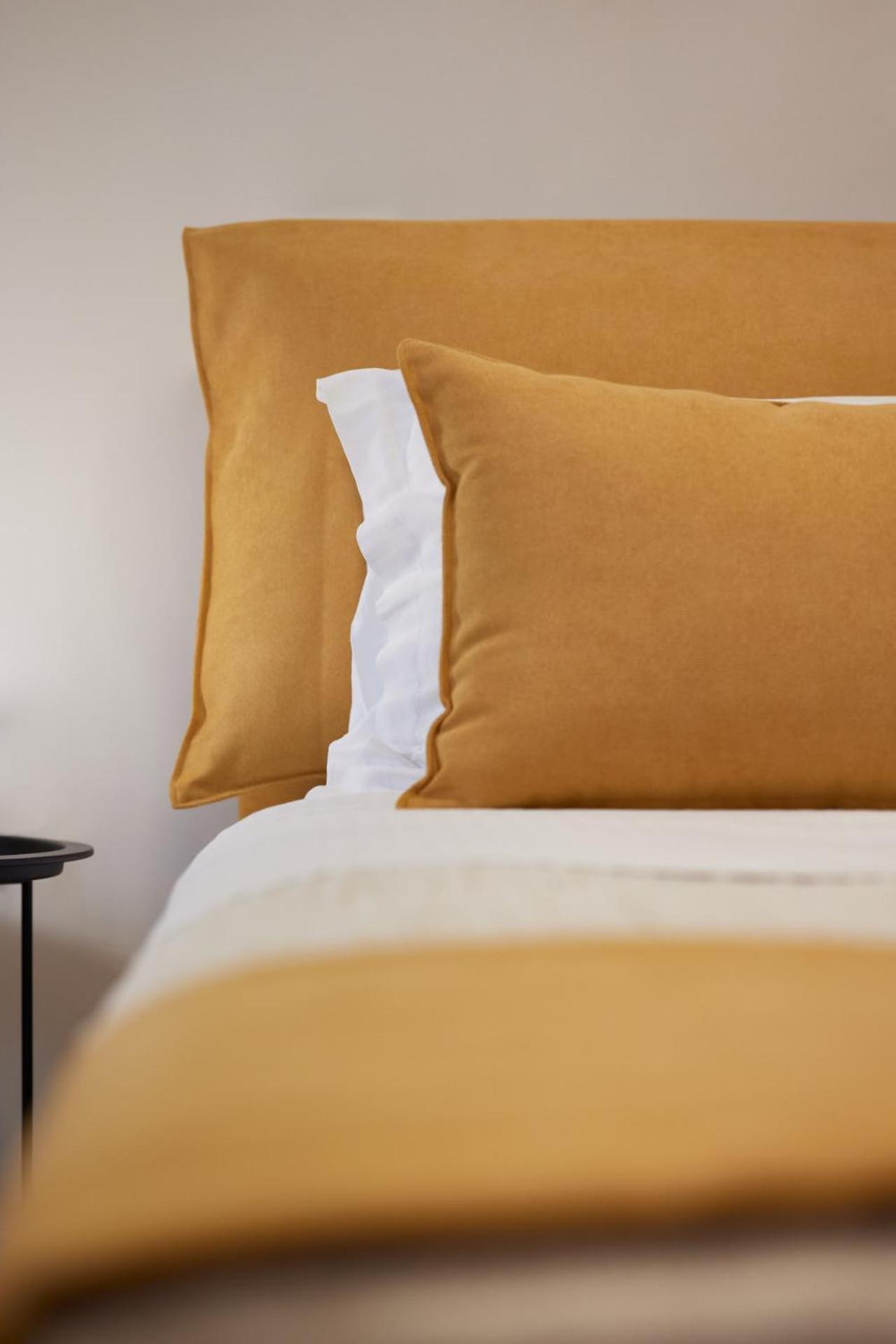 Athenian Sensations Apartments And Suites In The Heart Of Athen Eksteriør billede