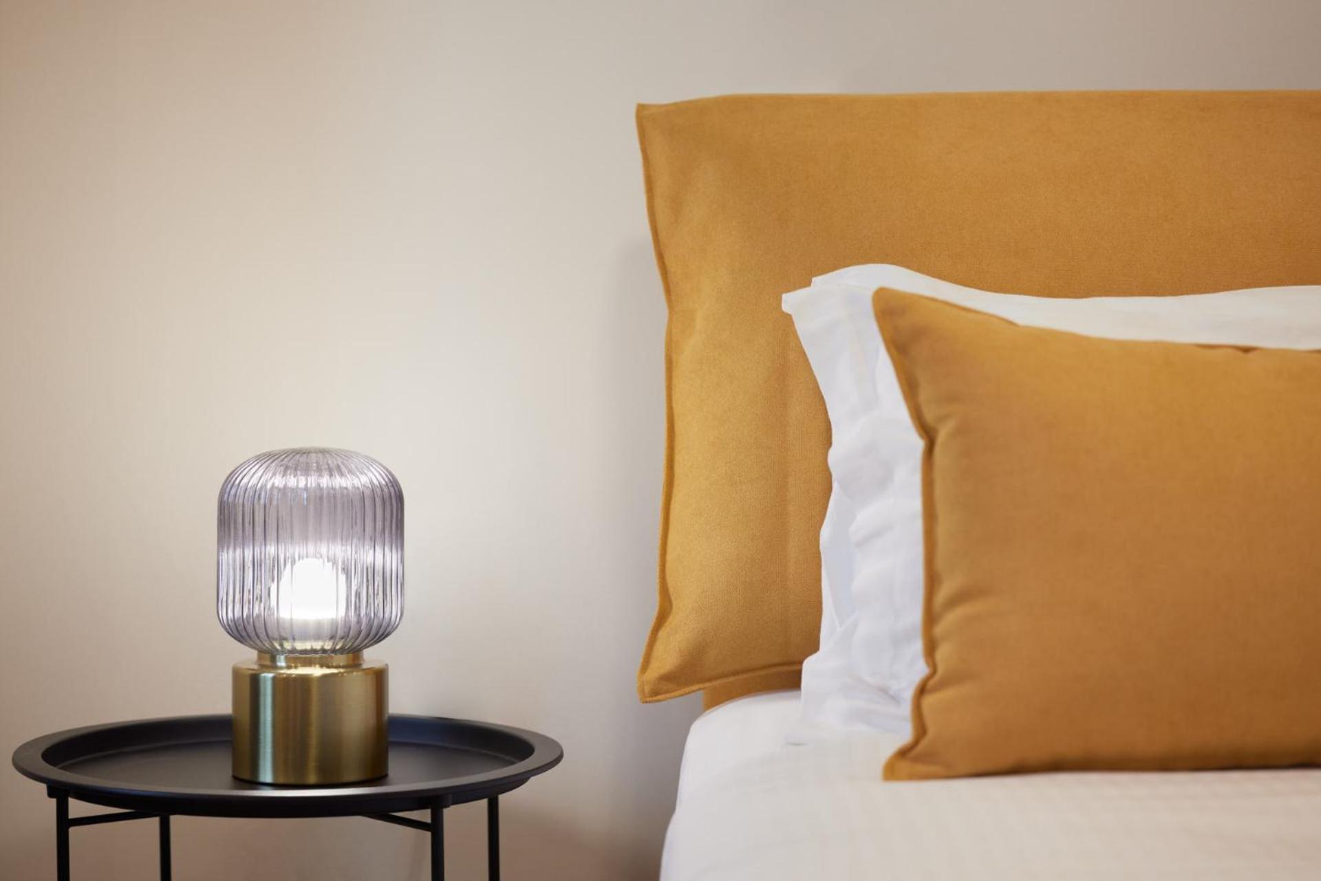 Athenian Sensations Apartments And Suites In The Heart Of Athen Eksteriør billede