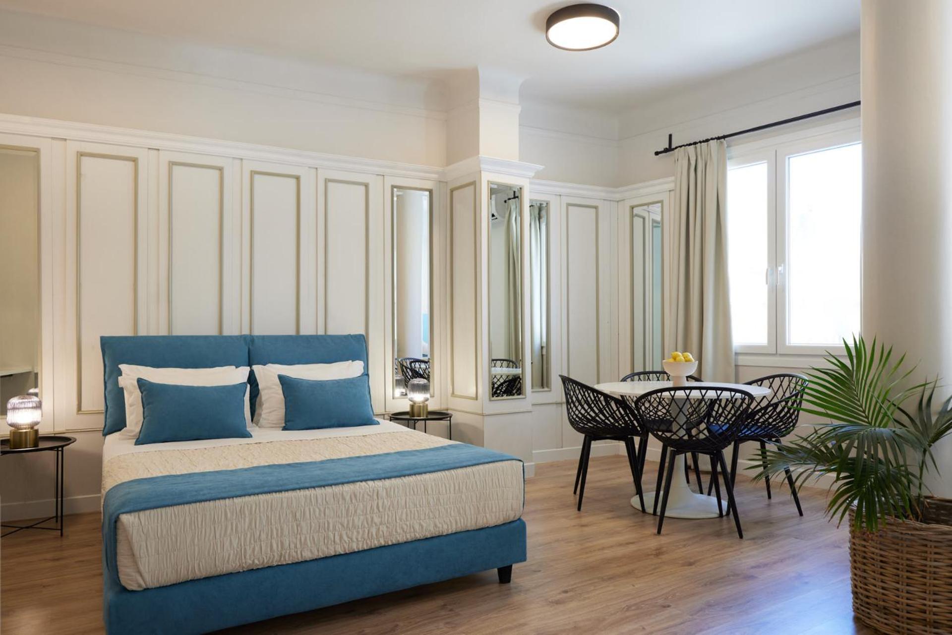 Athenian Sensations Apartments And Suites In The Heart Of Athen Eksteriør billede