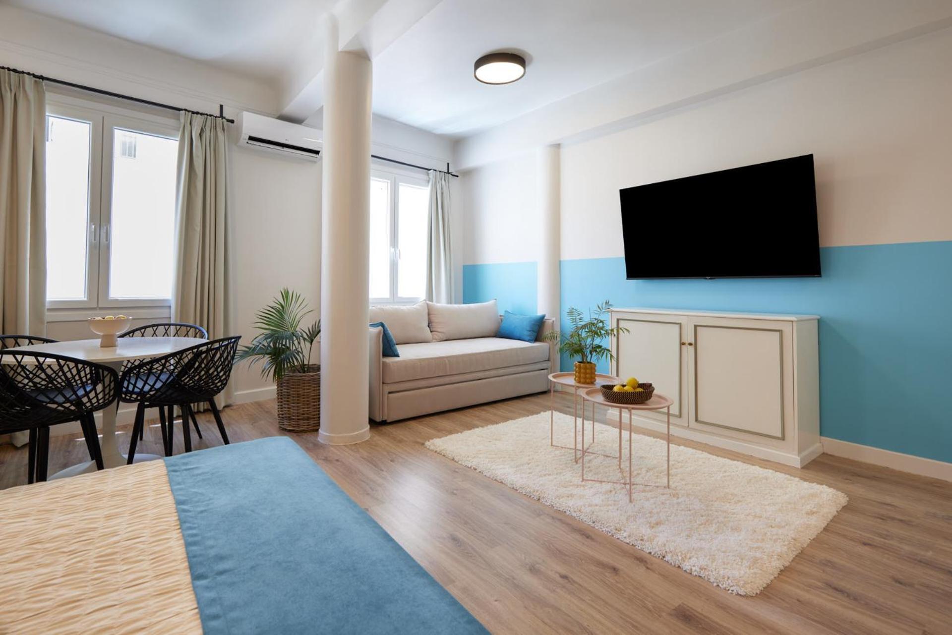 Athenian Sensations Apartments And Suites In The Heart Of Athen Eksteriør billede
