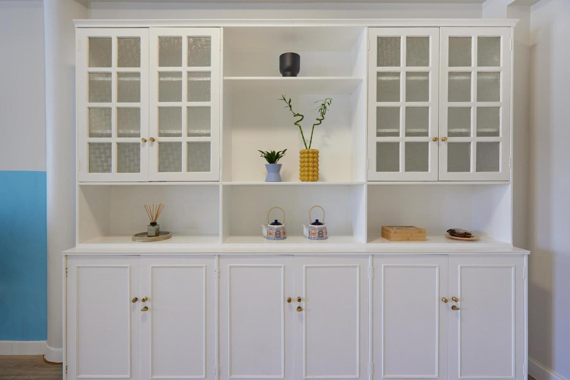 Athenian Sensations Apartments And Suites In The Heart Of Athen Eksteriør billede